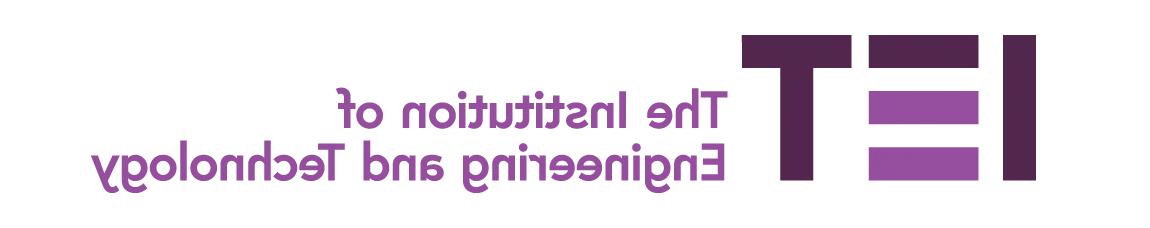新萄新京十大正规网站 logo主页:http://ljm.businessflowerdelivery.com
